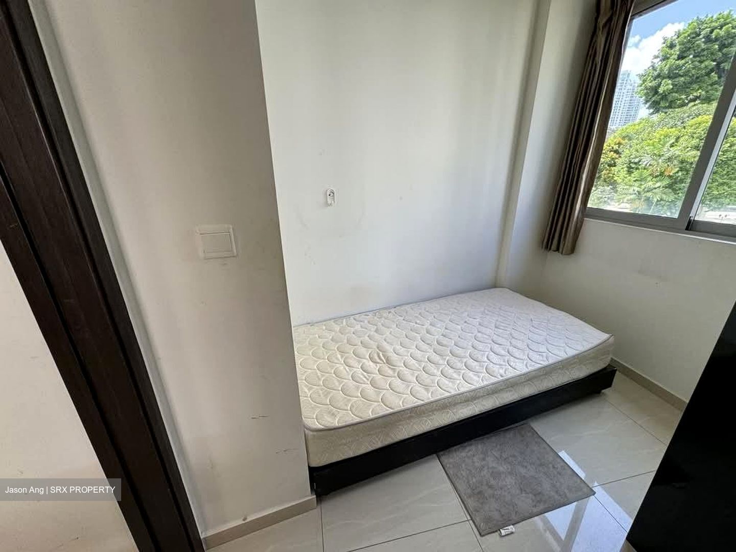Oxley Edge (D9), Apartment #566713241